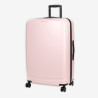 elite bagages – pure mat 75